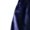 Green, variant on WCJM Women's blended pajamas Navy Satin Pyjamas Women's Short 4 Piece Pyjamas Short Sleeve Sleepwear And Shorts Set Women Sets Leisure Suit Loungewear polyester