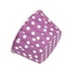 thumbnail image 1 of Moldes para muffins, 50 unidades, mini moldes para cupcakes, moldes redondos para pasteles, moldes redondos para hornear pasteles, características de vanguardia, 1 of 10