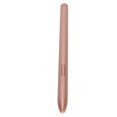 thumbnail image 2 of Tablet Stylus for Galaxy Tab S7 S7+Plus with 10 Replaceable Nibs 4096 Levels Pressure Sensitivity Magnetic Stylus Pen Brown, 2 of 5