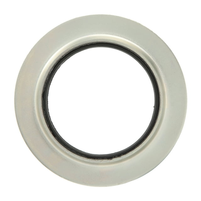 1KD412249B, Cojinete Superior Del Amortiguador Delantero Mejora La Comodidad Caucho Metal Alta Estabilidad Evita Fugas De Aceite Para MK3