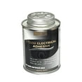 thumbnail image 1 of Kyusrd Summer Savings Tools Special Deal!Liquid Tape Insulation Waterproof Electrical Adhesive 125/250ml, 1 of 9
