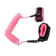 thumbnail image 1 of Correa De Muñeca Transpirable Fácil Y Cómoda, Triple Protección Firme Correa Antipérdida Para Niños, Para Exteriores, 1 of 7