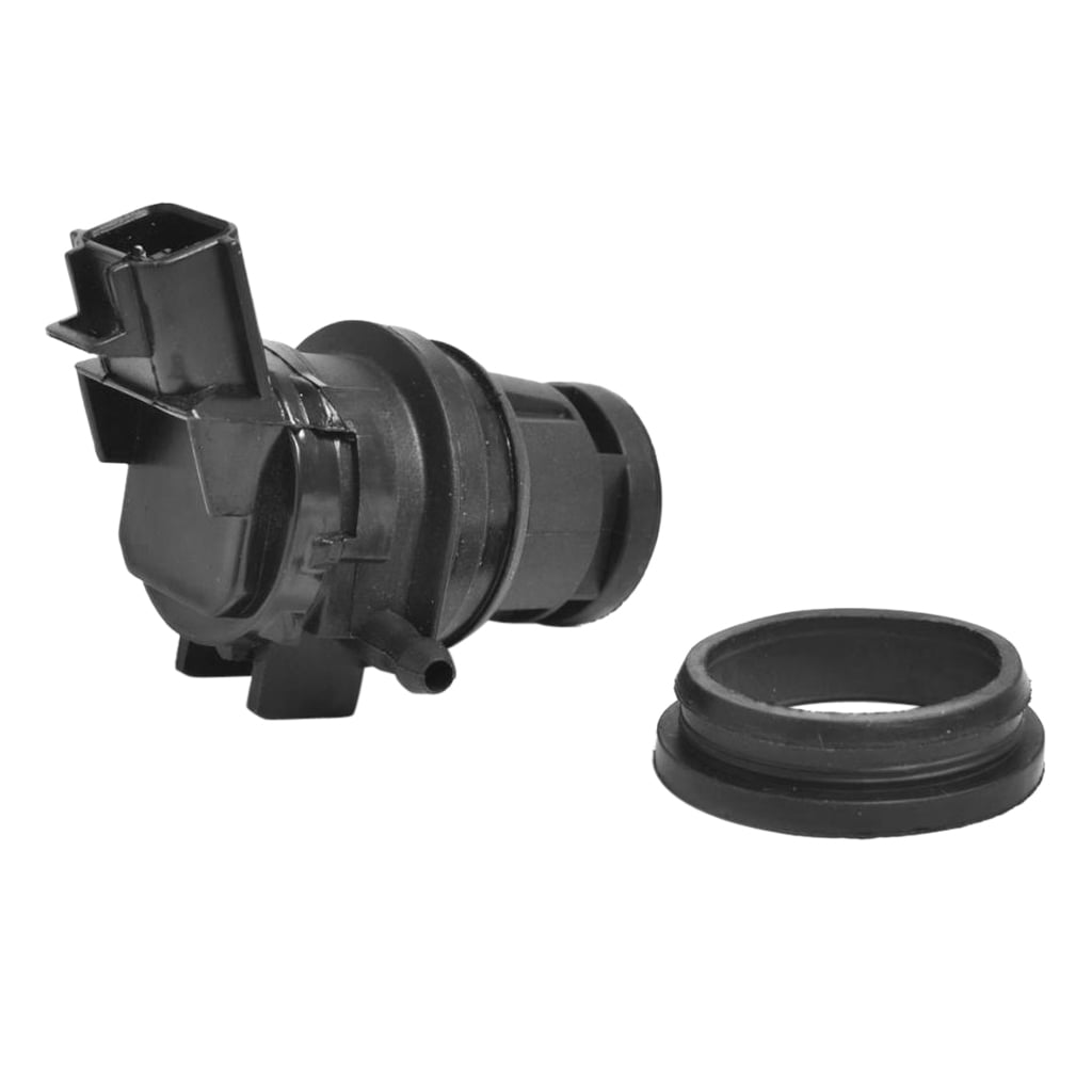 Pompe à Moteur De Lave-Glace Pour Toyota Rav4, Corolla, Yaris
