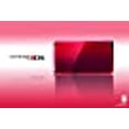 thumbnail image 5 of Nintendo 3DS - Rouge Flamme (Renouvelé), 5 of 5