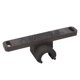 thumbnail image 4 of Engine Balance Shaft Tool Oil Seal Repair Engine Alignment Timing Tool 83302318117 for 1 2 3 4 Series X1 X3 X4 Z4, 4 of 8
