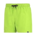 thumbnail image 3 of Regatta Mens Mawson II Swim Shorts, 3 of 4