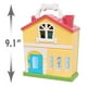 thumbnail image 5 of Playset Puppy Dog Pals Stow N' Go con asa para niños de más de 3 años Puppy Dog Pals Disney Junior Puppy Dog Pals, 5 of 8