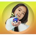 thumbnail image 4 of Mega Pokemon Piplup Construction Set- 20 Pieces, 4 of 5