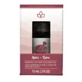thumbnail image 1 of Huile essentielle Simply Essentials - Épice, 1 of 4