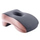 thumbnail image 5 of Almohada para dormir Strade Fareast Limited cojín de apoyo rosa, 5 of 8