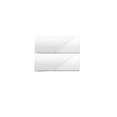 thumbnail image 3 of Bali Shaping Brief with Cool Comfort™ 2-Pack White 2XL Women's, 3 of 6