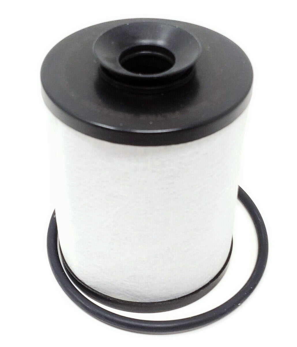 SAO8666 HIFI Engine Breather Filter Replaces Kubota 1J77005810 CAT