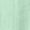 Green, variant on Womens Tops Summer Short Sleeve Solid Color Casual Loose Cloud Cotton Top Trendy