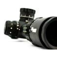 thumbnail image 2 of Tango6 Riflescope, 2 of 7