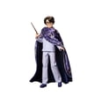 thumbnail image 1 of Muñeco de Harry Potter Mattel Harry Potter Design Collection, 1 of 5