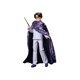 thumbnail image 1 of Muñeco de Harry Potter Mattel Harry Potter Design Collection, 1 of 5