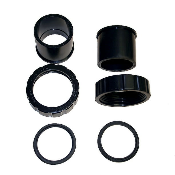 Hayward Union Connector Replacement Kit for Pool Pump