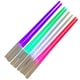 thumbnail image 3 of Palillos chinos luminosos LED, artefacto de concierto, venta caliente, color verde, tono de agitación, destello morado, palillos chinos luminosos, regalo creativo, 3 of 5