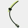 Verolina Fuel Hose Pipe Filter Primer Hedge Cutter Chainsaw Petrol