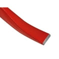 thumbnail image 4 of Faithfull Tuff Bar, 4 of 4