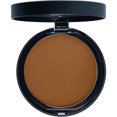 thumbnail image 1 of Bareminerals Barepro Performance Wear Powder Foundation 0.34oz Espresso 27 New, 1 of 4