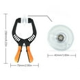 thumbnail image 5 of ROCKROK Adjustable PVC Suction Cup LCD Screen Opener Repair Tool Phone Screen Opening, 5 of 6