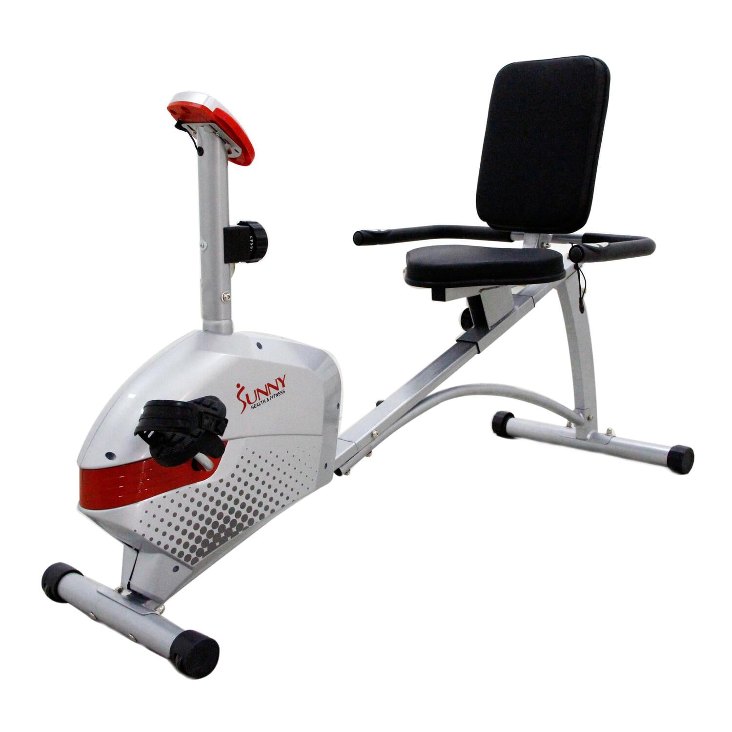 Best Recumbent exercise Bike