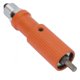 thumbnail image 4 of Inserto Eléctrico Remache Tuerca Pistola Pop Herramienta de Taladro de Remachado Inalámbrico Boquilla Remachada Remache Neumático Adaptador EOTVIA No, 4 of 7