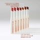 thumbnail image 3 of Lápiz labial Freck Beauty MAKEOUT CLUB Soft Blur MUSE Rosa Beige, 3 of 8