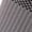 Gray, variant on Linvycle Cushioned Athletic Running Socks, Non Slip Massage Sole Arch Support Breathable Mesh Sport Crew Socks for Basketball Fitness Workout Daily Wear
