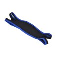 thumbnail image 3 of Snoring Stop Belt, Chin Strap Prevent Teeth Grinding  For Bedroom For Office, 3 of 8