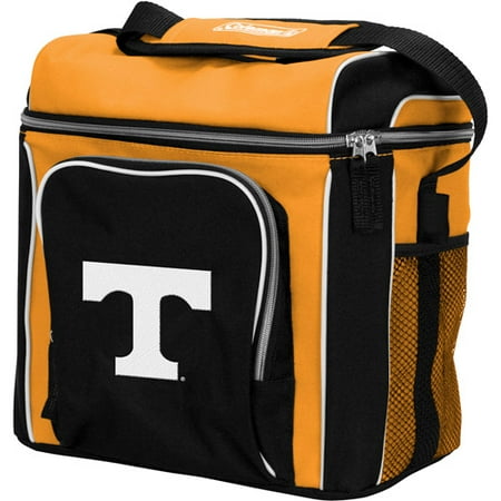 Rawlings Ncaa 16 Can Cooler Tenn Vols