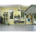 thumbnail image 3 of Gladiator Advanced Bike Storage v3.0, GAWUXXCPVK, 3 of 4