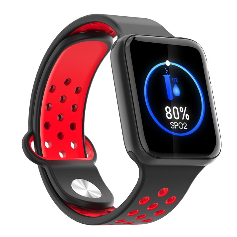 smart watch model m3