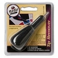 thumbnail image 4 of Viper 787 Electronic Dartboard with Viper Black Ice Darts and Accessory Set, 4 of 5