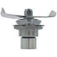 thumbnail image 4 of Hamilton Beach HBH650 HBH850 Blender Replacement Blade - Stainless Steel Frothing Mixing Part, 4 of 4