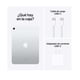 thumbnail image 4 of iPad Apple 11 Pulgadas A16 128GB Plata, 4 of 7