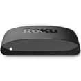 thumbnail image 2 of Reproductor de Streaming Roku 3941R 4K HDR Wi-Fi, 2 of 6