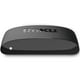 thumbnail image 2 of Reproductor de Streaming Roku 3941R 4K HDR Wi-Fi, 2 of 6