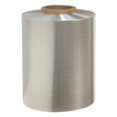 thumbnail image 3 of Reynolon® 5044 Pvc Shrink Film 18" X 2000' X 75 Gauge Roll, 3 of 4