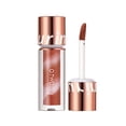 thumbnail image 1 of O.TWO.O Lip Tint Matte Long Lasting Waterproof Ultra Stay Smooth NON-STICK Lightweight, 1 of 8
