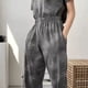 thumbnail image 4 of Traje Casual De Dos Piezas Para Mujer, 4 of 5