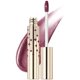 thumbnail image 1 of FOCALLURE Brillo de labios con purpurina de alto brillo Hidrata y suaviza los labios para que queden magníficos Proporciona un acabado brillante no pegajoso Brillo duradero y maquillaje de labios de a, 1 of 5