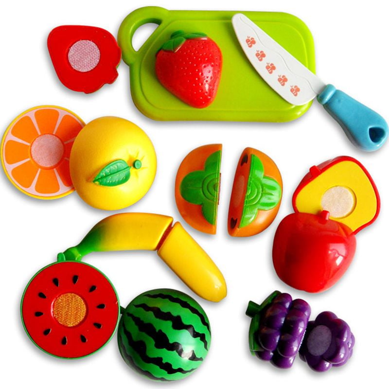 fruit toys for kids