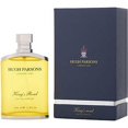 thumbnail image 1 of Hugh Parsons Kings Road Eau De Parfum Spray By Hugh Parsons, 1 of 1