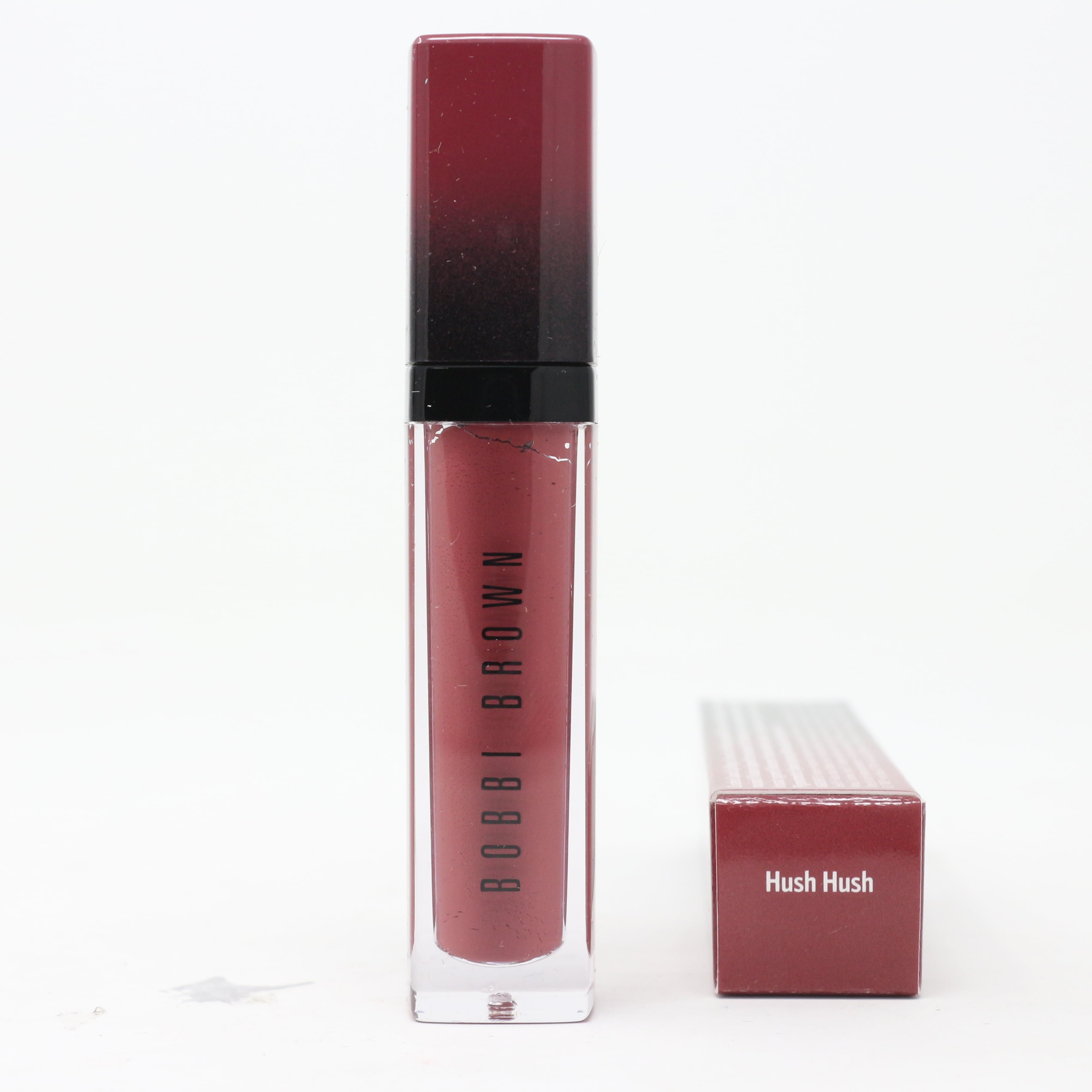 Bobbi Brown Crushed Liquid Lip