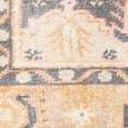 thumbnail image 7 of Oriental Weavers Sofia Indoor Rug Rectangle Area Rug Grey 4' 3" X 6' 3", 7 of 7