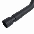 thumbnail image 3 of Universal Vacuum Cleaner Hose Handle/Bend Tube/Connecting Pipe Nozzle for Thread Hose Inner 32mm Vacuum Cleaner Parts, 3 of 6