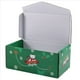 thumbnail image 1 of Caja Sorpresa de Dinero Caja Sorpresa de Feliz Navidad Caja de Regalo Única con Sobre Plegable Que Rebota Caja de Regalo con Explosión de Efectivo Verde, 1 of 5