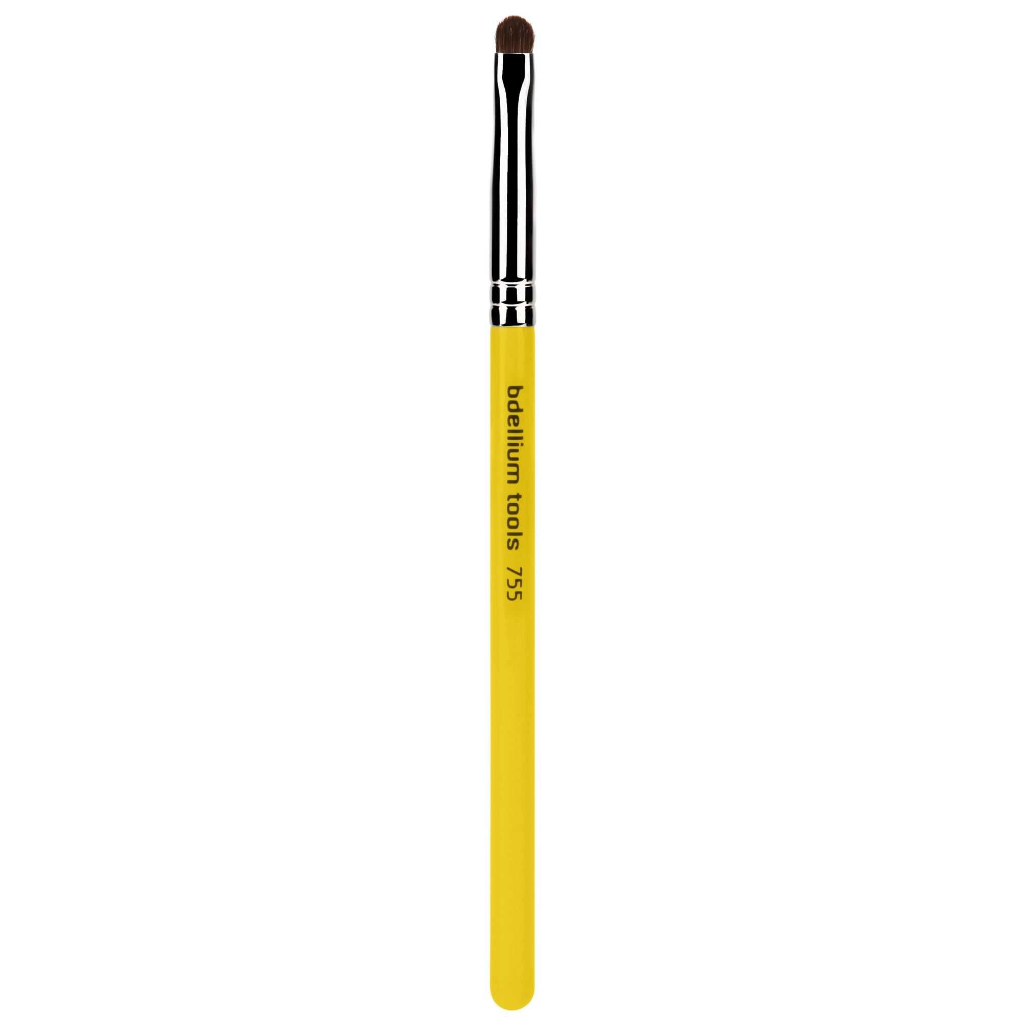 Bdellium Tools Professional Makeup Brush Studio Line Smudge Blending
